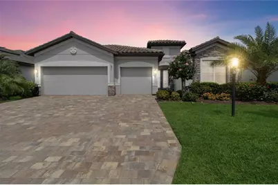 17724 Polo Trail, Lakewood Ranch, FL 34211 - Photo 1