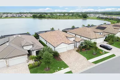 17724 Polo Trail, Lakewood Ranch, FL 34211 - Photo 19