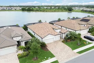 17724 Polo Trl, Lakewood Ranch, FL 34211 - Photo 19