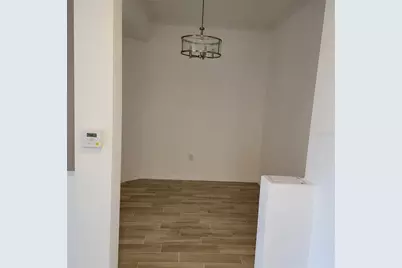 1064 N Tamiami Trail #1325, Sarasota, FL 34236 - Photo 7