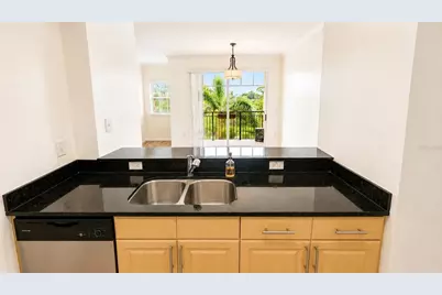 1064 N Tamiami Trail #1325, Sarasota, FL 34236 - Photo 5