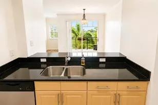 1064 N Tamiami Trl, Sarasota, FL 34236 - Photo 5