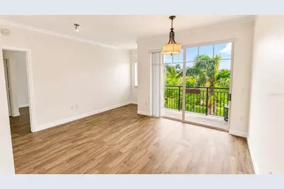 1064 N Tamiami Trail #1325, Sarasota, FL 34236 - Photo 9