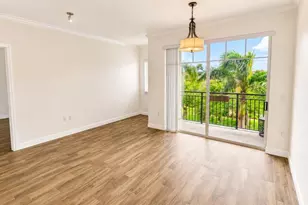 1064 N Tamiami Trl, Sarasota, FL 34236 - Photo 9