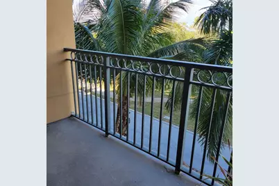 1064 N Tamiami Trail #1325, Sarasota, FL 34236 - Photo 11