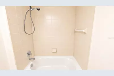 1064 N Tamiami Trail #1325, Sarasota, FL 34236 - Photo 25