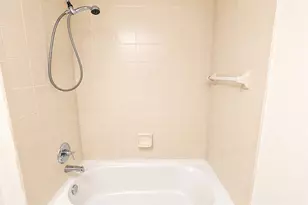 1064 N Tamiami Trl, Sarasota, FL 34236 - Photo 25