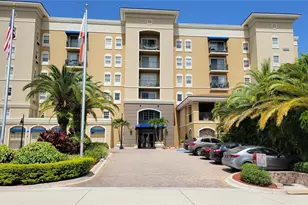 1064 N Tamiami Trl, Sarasota, FL 34236 - Photo 1