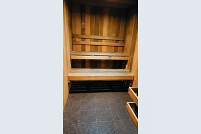 1064 N Tamiami Trail #1325, Sarasota, FL 34236 - Photo 35