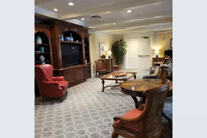 1064 N Tamiami Trail #1325, Sarasota, FL 34236 - Photo 25