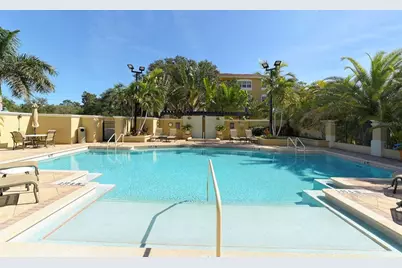 1064 N Tamiami Trail #1325, Sarasota, FL 34236 - Photo 27