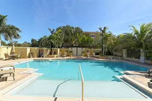 1064 N Tamiami Trl, Sarasota, FL 34236 - Photo 27