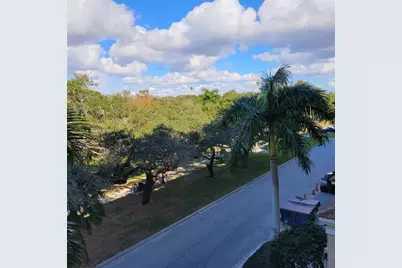 1064 N Tamiami Trail #1325, Sarasota, FL 34236 - Photo 13