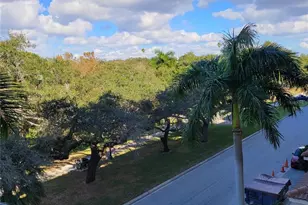 1064 N Tamiami Trl, Sarasota, FL 34236 - Photo 13