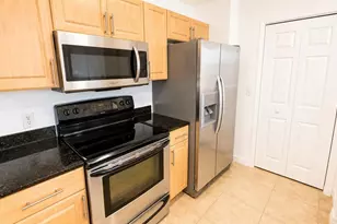 1064 N Tamiami Trl, Sarasota, FL 34236 - Photo 3
