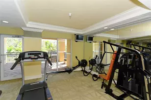 1064 N Tamiami Trl, Sarasota, FL 34236 - Photo 31