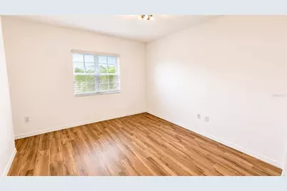 1064 N Tamiami Trail #1325, Sarasota, FL 34236 - Photo 19