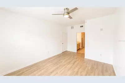 1064 N Tamiami Trail #1325, Sarasota, FL 34236 - Photo 13