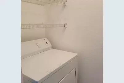 1064 N Tamiami Trail #1325, Sarasota, FL 34236 - Photo 23