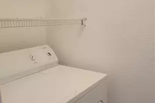 1064 N Tamiami Trl, Sarasota, FL 34236 - Photo 23