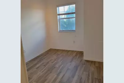 1064 N Tamiami Trail #1325, Sarasota, FL 34236 - Photo 19