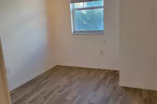 1064 N Tamiami Trl, Sarasota, FL 34236 - Photo 19