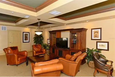 1064 N Tamiami Trail #1325, Sarasota, FL 34236 - Photo 37