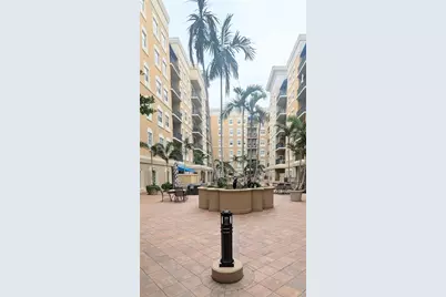 1064 N Tamiami Trail #1325, Sarasota, FL 34236 - Photo 39
