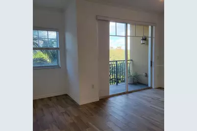 1064 N Tamiami Trail #1325, Sarasota, FL 34236 - Photo 9