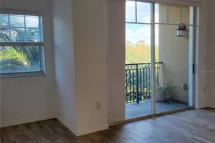 1064 N Tamiami Trl, Sarasota, FL 34236 - Photo 9