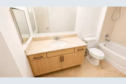 1064 N Tamiami Trail #1325, Sarasota, FL 34236 - Photo 23