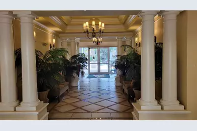 1064 N Tamiami Trail #1325, Sarasota, FL 34236 - Photo 3