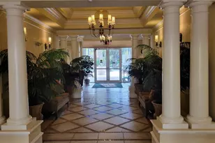 1064 N Tamiami Trl, Sarasota, FL 34236 - Photo 3