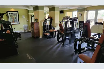 1064 N Tamiami Trail #1325, Sarasota, FL 34236 - Photo 33