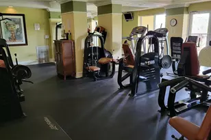 1064 N Tamiami Trl, Sarasota, FL 34236 - Photo 33