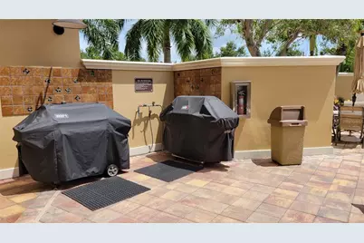 1064 N Tamiami Trail #1325, Sarasota, FL 34236 - Photo 43