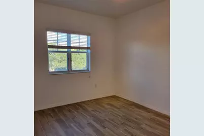 1064 N Tamiami Trail #1325, Sarasota, FL 34236 - Photo 21