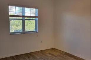 1064 N Tamiami Trl, Sarasota, FL 34236 - Photo 21