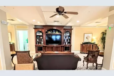 1064 N Tamiami Trail #1325, Sarasota, FL 34236 - Photo 35