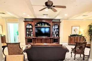1064 N Tamiami Trl, Sarasota, FL 34236 - Photo 35