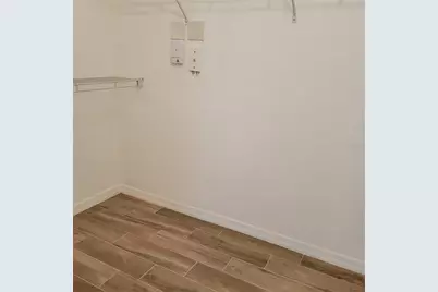 1064 N Tamiami Trail #1325, Sarasota, FL 34236 - Photo 15