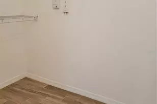 1064 N Tamiami Trl, Sarasota, FL 34236 - Photo 15