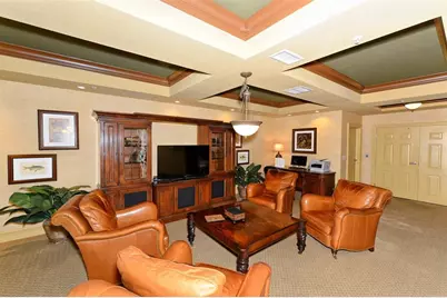 1064 N Tamiami Trail #1325, Sarasota, FL 34236 - Photo 39