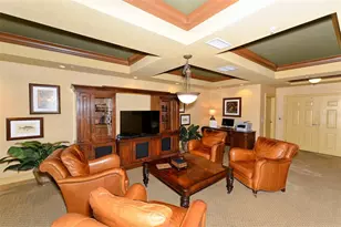 1064 N Tamiami Trl, Sarasota, FL 34236 - Photo 39