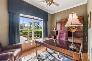 566 Planters Manor Way, Bradenton, FL 34212 - Photo 39