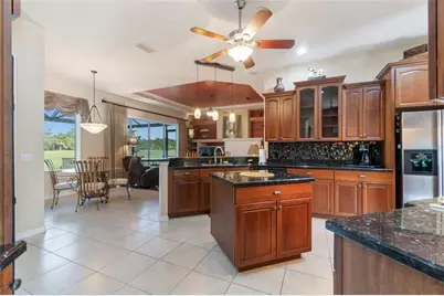 566 Planters Manor Way, Bradenton, FL 34212 - Photo 23