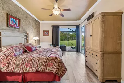 566 Planters Manor Way, Bradenton, FL 34212 - Photo 31