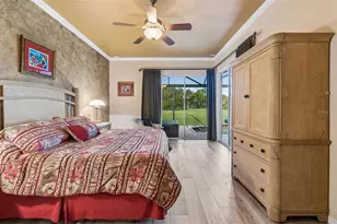 566 Planters Manor Way, Bradenton, FL 34212 - Photo 31