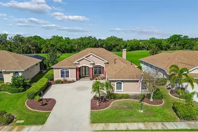 566 Planters Manor Way, Bradenton, FL 34212 - Photo 67