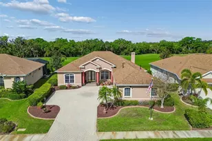 566 Planters Manor Way, Bradenton, FL 34212 - Photo 67